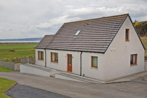 Hotels in Dornoch